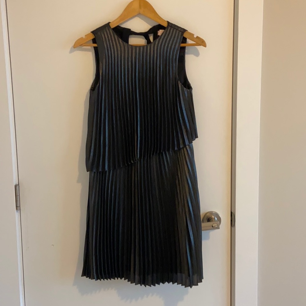 Perfect New Years Dress